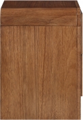 314Walnut-NS alternate view 4