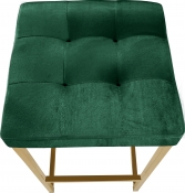 906Green-C alternate view 3