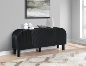 339Black alternate view 1