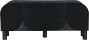339Black alternate view 2