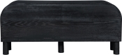 339Black alternate view 3
