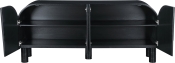 339Black alternate view 4