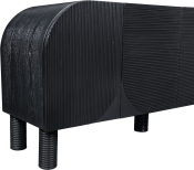 339Black alternate view 5