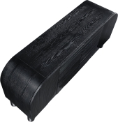 339Black alternate view 6