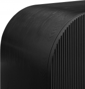 339Black alternate view 7