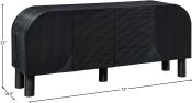 339Black Dim