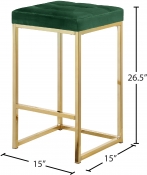 906Green-C Dim