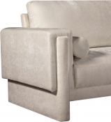 152Beige-C alternate view 10