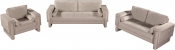 152Beige-C alternate view 13