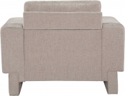 152Beige-C alternate view 2