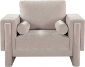 152Beige-C alternate view 3