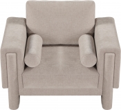 152Beige-C alternate view 4