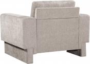 152Beige-C alternate view 6
