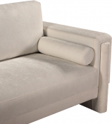152Beige-C alternate view 9