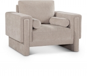 152Beige-C