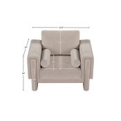 152Beige-C Dim