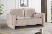 152Beige-L alternate view 1