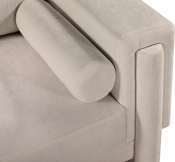152Beige-L alternate view 10