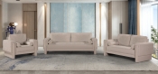 152Beige-L alternate view 11