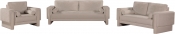 152Beige-L alternate view 12