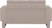 152Beige-L alternate view 2