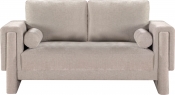 152Beige-L alternate view 3