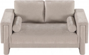 152Beige-L alternate view 4