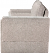 152Beige-L alternate view 5