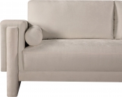 152Beige-L alternate view 7