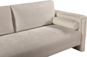 152Beige-L alternate view 8