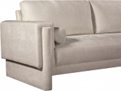 152Beige-L alternate view 9