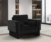 152Black-C alternate view 1