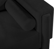152Black-C alternate view 10