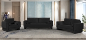 152Black-C alternate view 11