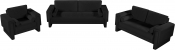 152Black-C alternate view 13