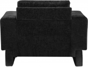 152Black-C alternate view 2