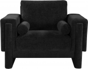 152Black-C alternate view 3