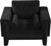 152Black-C alternate view 4
