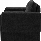 152Black-C alternate view 5