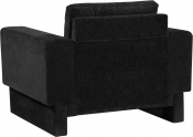 152Black-C alternate view 6