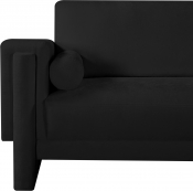 152Black-C alternate view 7