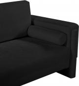 152Black-C alternate view 8