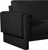 152Black-C alternate view 9