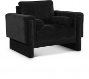 152Black-C