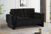 152Black-L alternate view 1