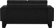 152Black-L alternate view 2
