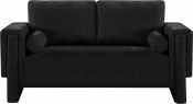 152Black-L alternate view 3