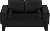 152Black-L alternate view 4