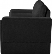 152Black-L alternate view 5