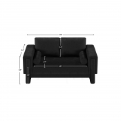 152Black-L Dim